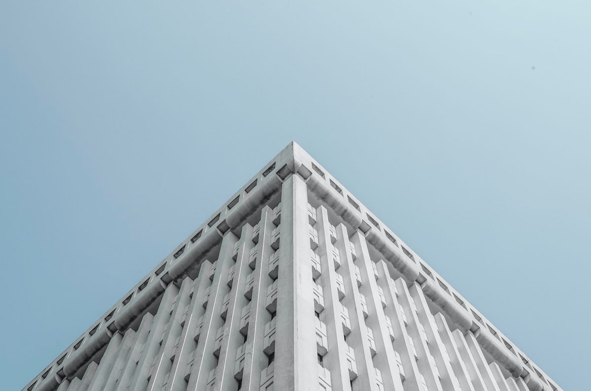 开云娱乐：开启你的全新娱乐纪元