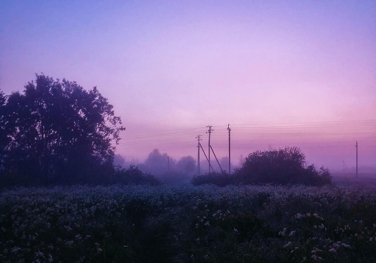 开云娱乐：开启你的全新娱乐纪元