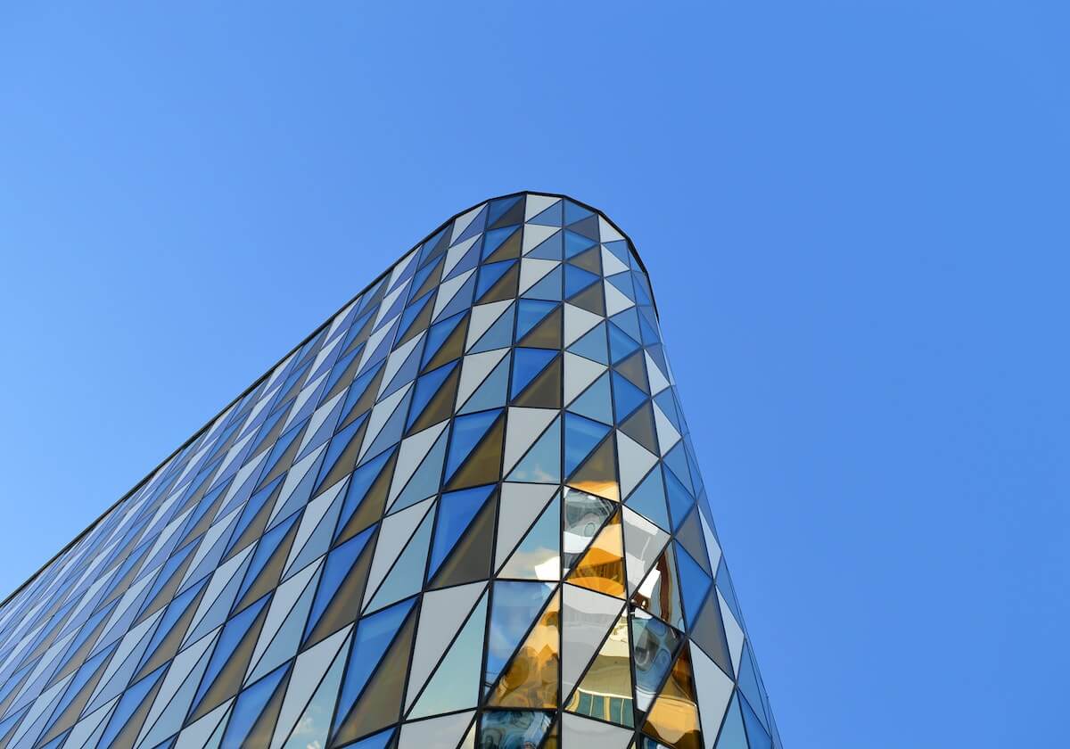 开云娱乐：开启你的全新娱乐纪元