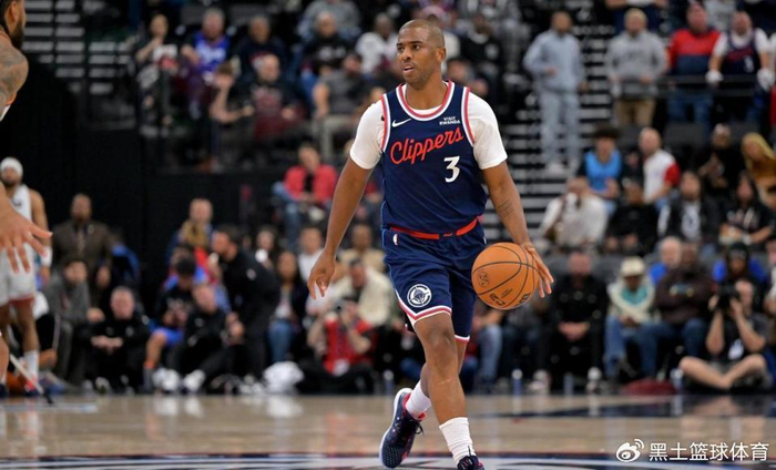 星空体育app-21年NBA生涯,保罗一共赚了多少薪水?网友:难以置信|克里斯·保罗|洛杉矶快船队|新奥尔良鹈鹕队|夏洛特黄蜂队|克里斯-保罗_新浪体育_新浪新闻