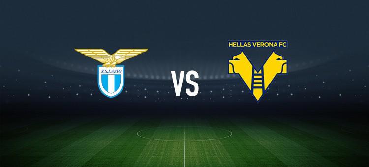 星空体育app-拉齐奥vs维罗纳：贡多齐、扎卡尼首发，塞尔达、焦瓦内出战