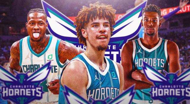 1697961664277076175.png 截图20231022160056.png