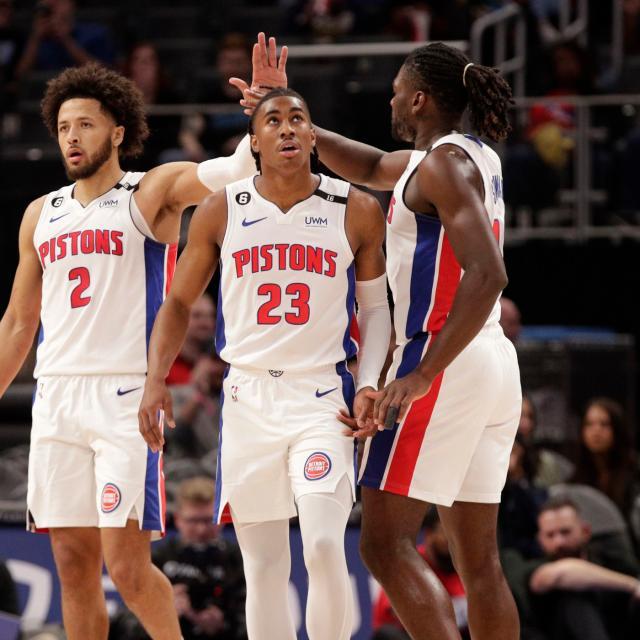 1697961714089039809.jpg 1243904336.jpg