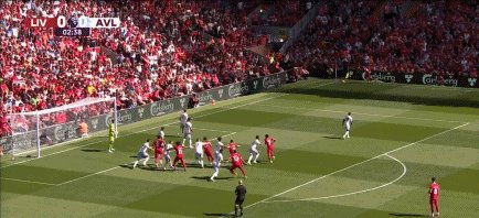 1693746825052008998.gif 所波.gif