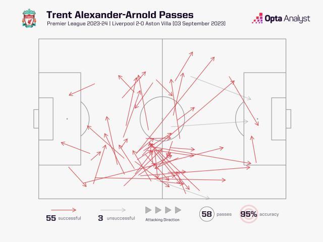 1693753961069068092.jpg 1693753935.jpg