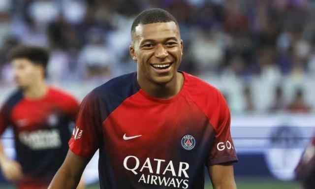 1692672712972073218.jpg 微信图片_20230822104814.jpg