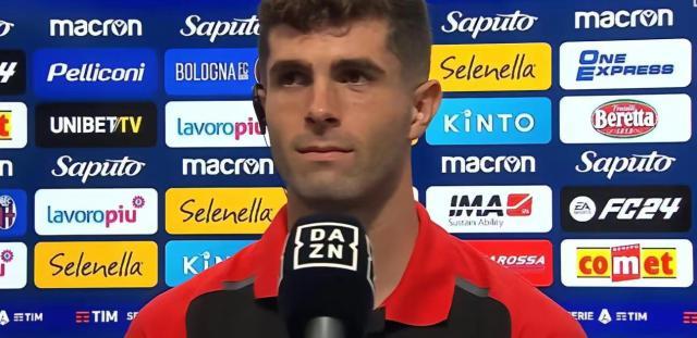 1692672740542046447.jpg 微信图片_20230822104825.jpg