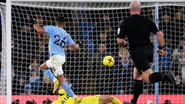 1674177206241012958.jpg 14.jpg