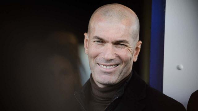1655951280882029596.jpg Zinedine_Zidane_2022.jpg