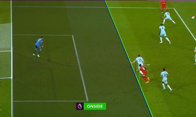 1646513857936095595.jpg 3424312.jpg