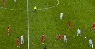 1646513834395071163.gif 动画 (1526).gif