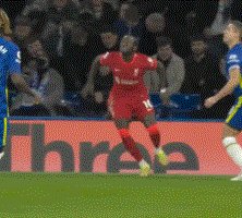 1641168194673070939.gif 动画 (651).gif