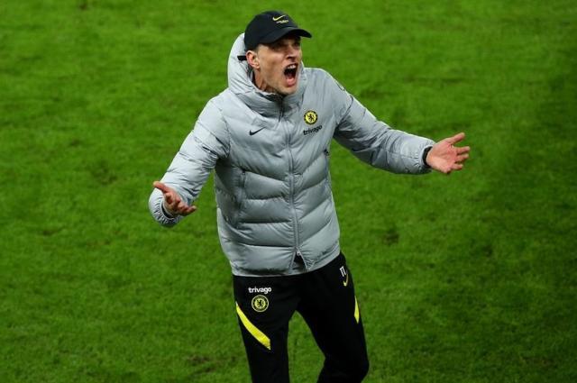 1641168219069021240.jpg 0_GettyImages-1362393806.jpg