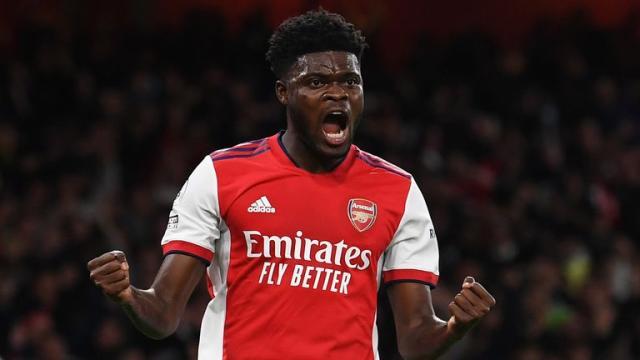 1634947081695017521.jpg skysports-thomas-partey-arsen-al_5556022.jpg