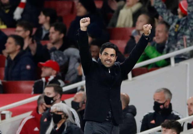 1634947105251054870.jpg 1398.jpg