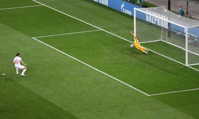 1624924166074011668.jpg 4603.jpg