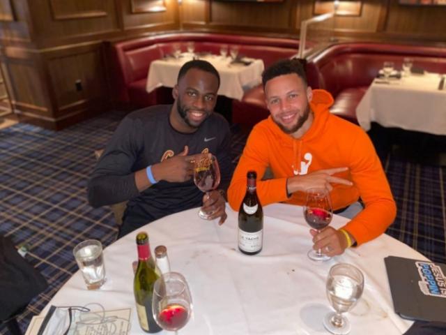 1618460669141069451.png 搜狗截图21年04月15日1224_1.png