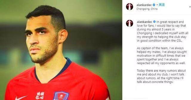 1615208688928082721.jpg kedk.jpg