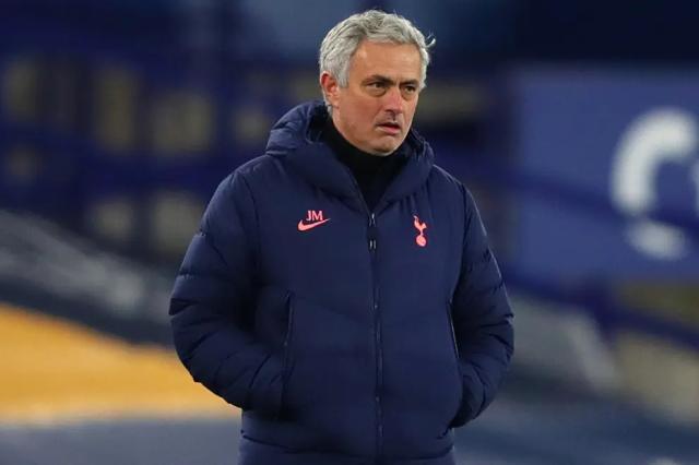 1613002552945094924.jpg newFile.jpg